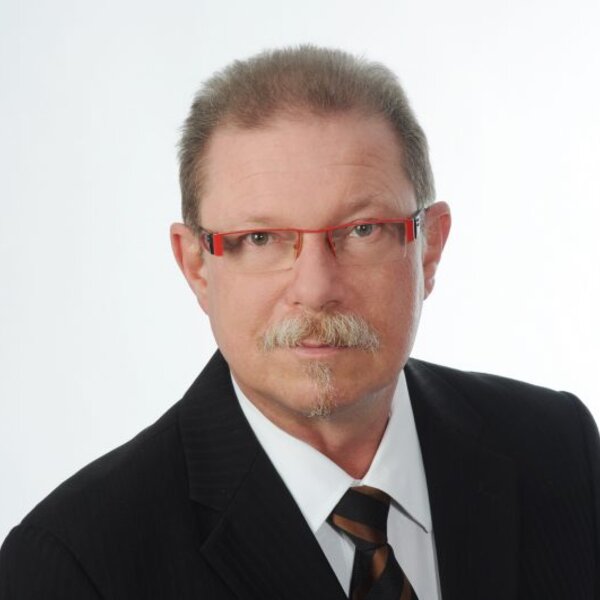 Dr. med. Ronny Schnellhammer