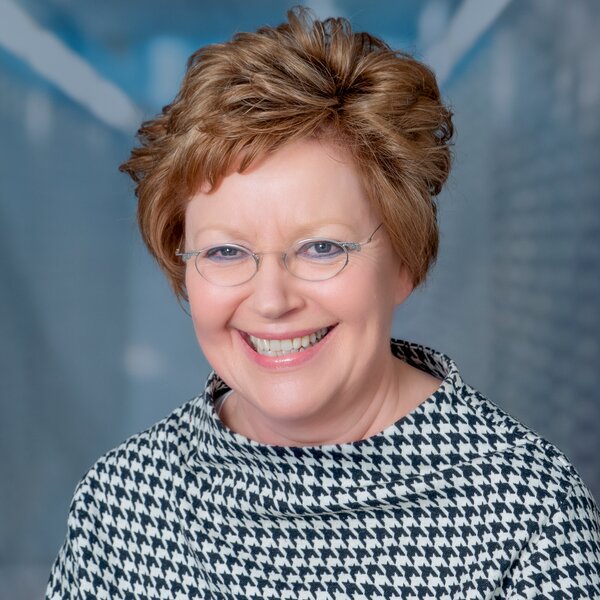 Roswitha Kreutzer