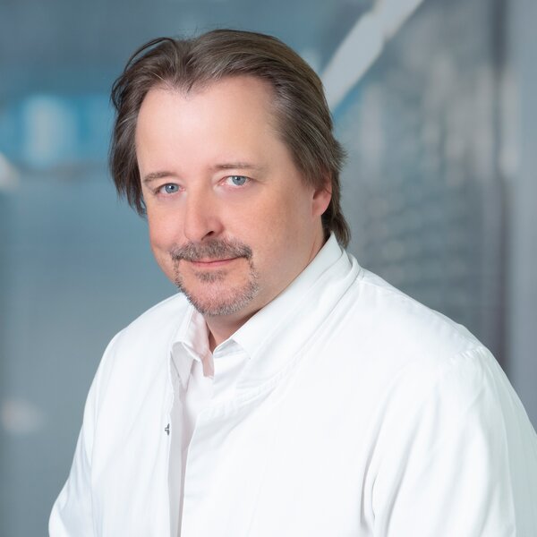 Christoph Berghammer