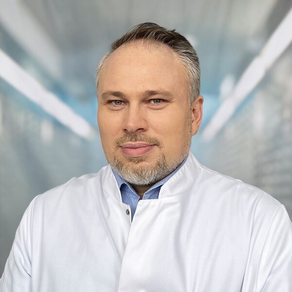 Alex Roppelt