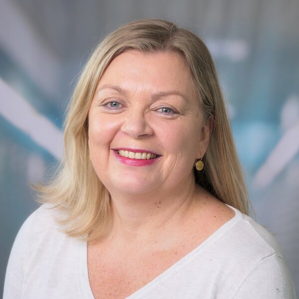 Sigrid Kothe