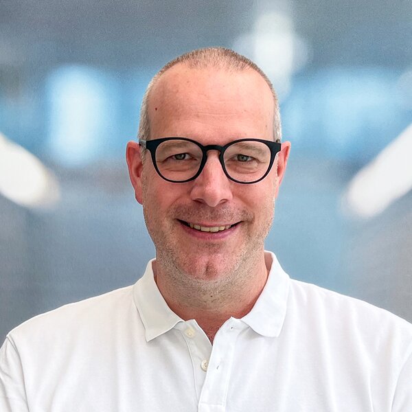 Dr. med. Sören Twehues