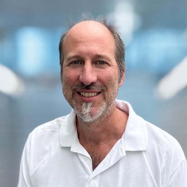 Christian Wutz