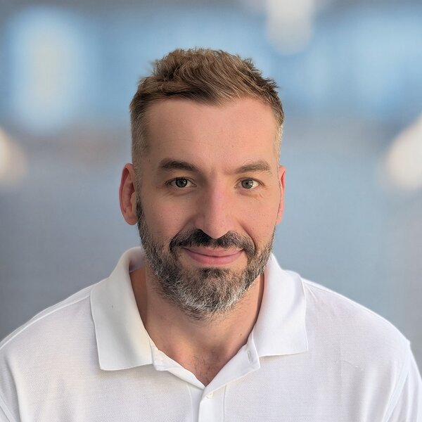 Matteo Valli