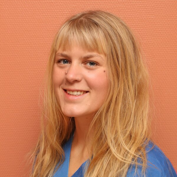 Lovis Wittig