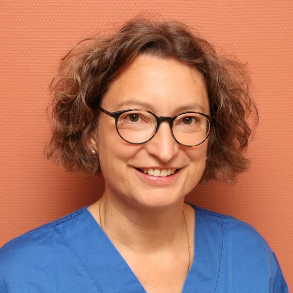 Michaela Plitzner
