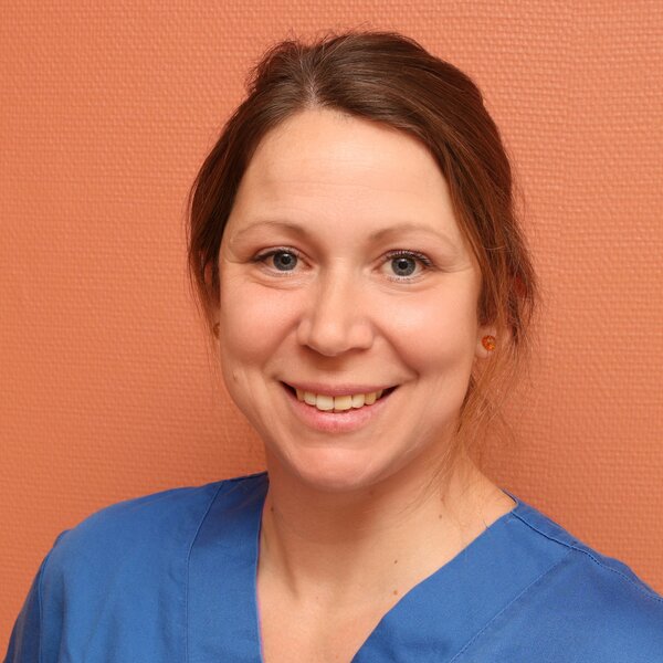 Ann-Katrin Brockmann