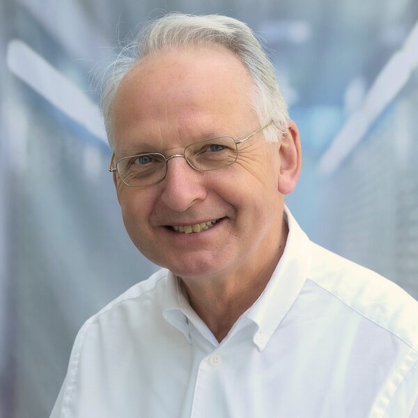 Martin Maurer