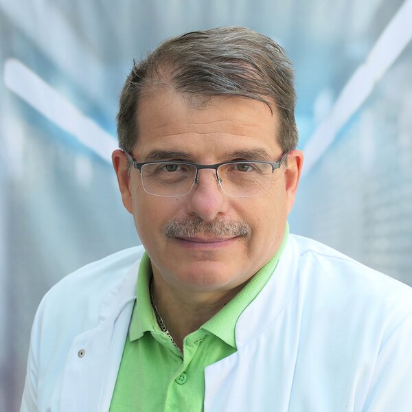Ignat Ignatov