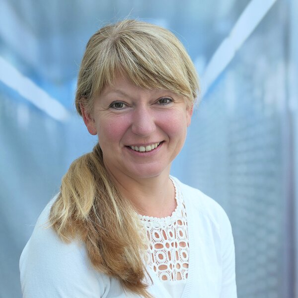 Tischendorf Silvana
