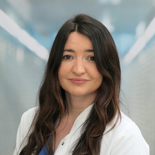 Juliane Herpich