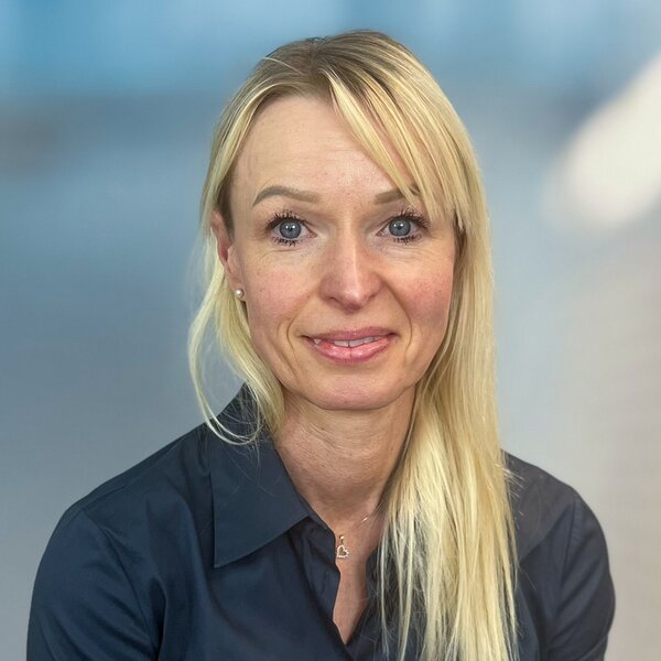 Jana Ziems
