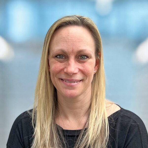 Manuela Dreier