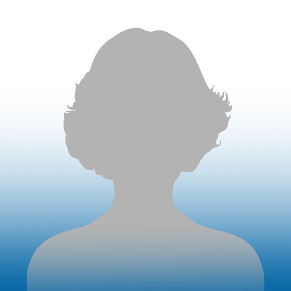 Dr. med. Monika Oser