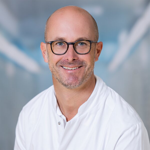 Dr. med. Stefan Dellner