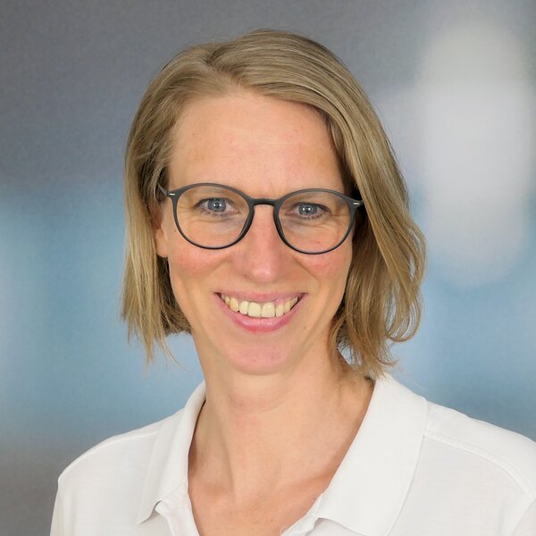 Dr. med. Bodil Ipsen