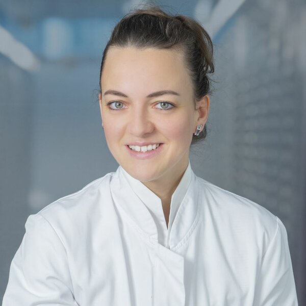 Dr. med. Astrid Storch