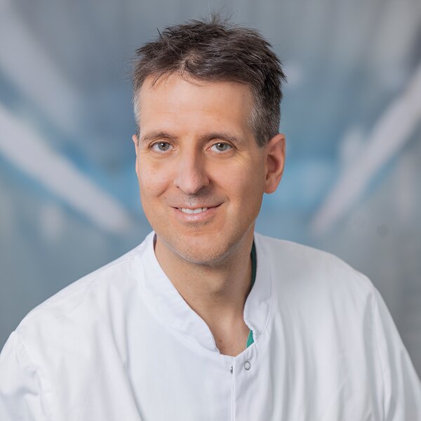 Rolf Hohlweg