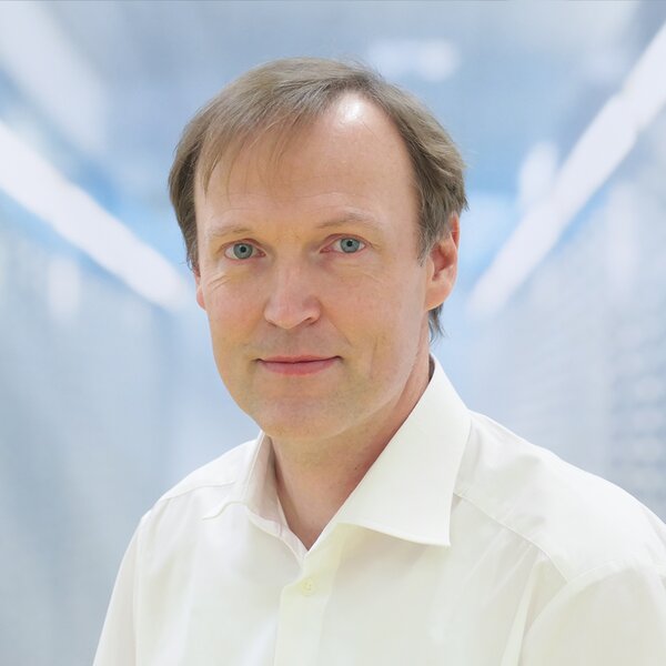 Dr. med. Jurij-Alexander Pitako