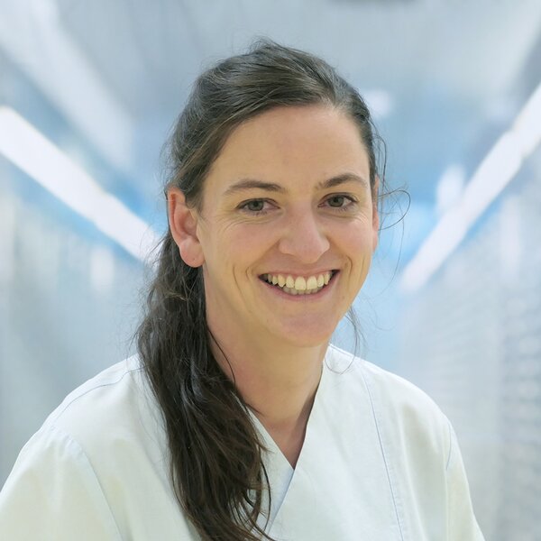 Christina Herrmann