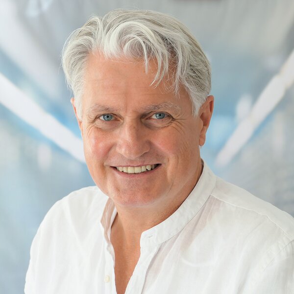 FZA Thomas Meyer