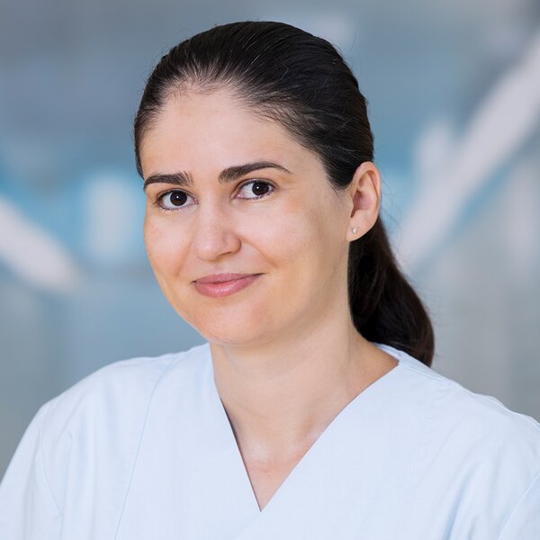 Varvara Toma