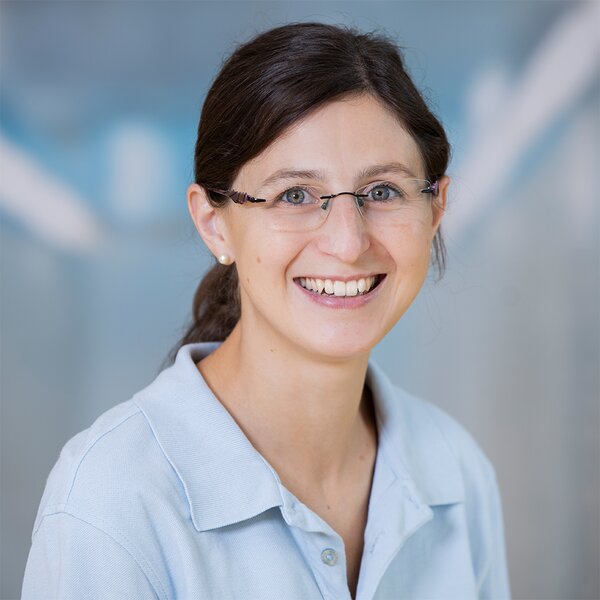 Simone Maucher