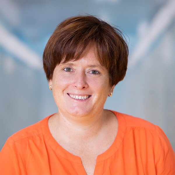 Susanne Sigva