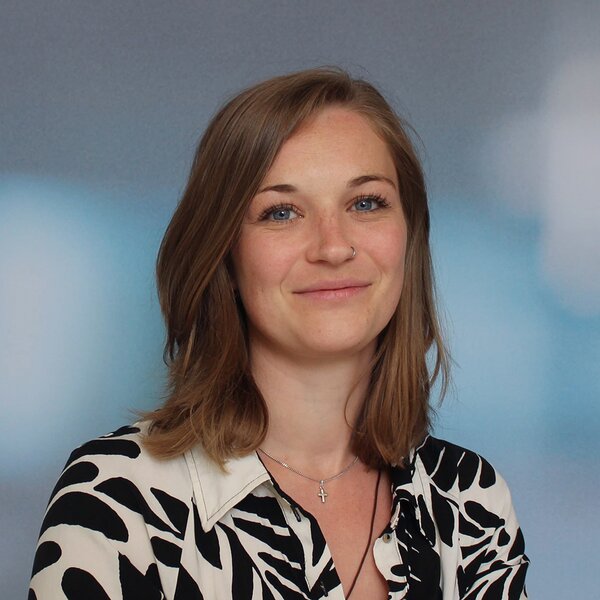 Lioba Neumeister