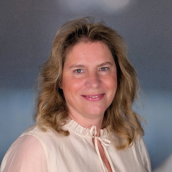 Jutta Härtig
